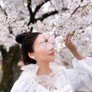 ヒメ日記 2026/03/15 20:13 投稿 いちか 奥様電車