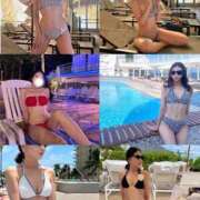 ヒメ日記 2026/03/15 23:44 投稿 いちか 奥様電車