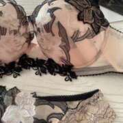 ヒメ日記 2026/03/18 09:52 投稿 いちか 奥様電車