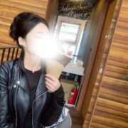 ヒメ日記 2026/03/19 21:24 投稿 いちか 奥様電車