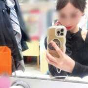 ヒメ日記 2026/03/20 08:48 投稿 いちか 奥様電車