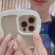 ヒメ日記 2026/03/20 19:31 投稿 いちか 奥様電車