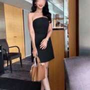 ヒメ日記 2026/03/21 12:23 投稿 いちか 奥様電車