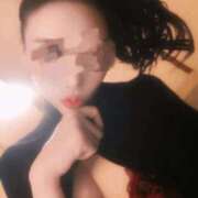 ヒメ日記 2026/03/22 21:15 投稿 いちか 奥様電車