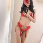 ヒメ日記 2026/03/25 08:00 投稿 いちか 奥様電車