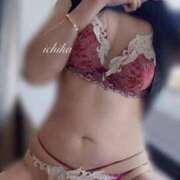 ヒメ日記 2026/03/25 22:21 投稿 いちか 奥様電車