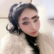 ヒメ日記 2026/03/26 11:03 投稿 いちか 奥様電車