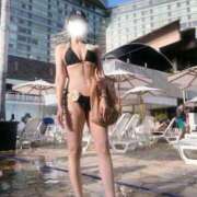 ヒメ日記 2026/03/26 11:26 投稿 いちか 奥様電車