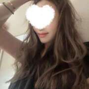 ヒメ日記 2026/03/26 23:54 投稿 いちか 奥様電車