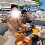 ヒメ日記 2026/03/27 00:39 投稿 いちか 奥様電車