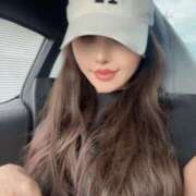 ヒメ日記 2026/03/28 10:54 投稿 いちか 奥様電車