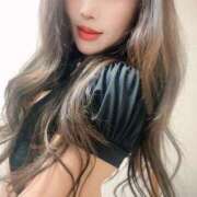 ヒメ日記 2026/03/29 11:25 投稿 いちか 奥様電車