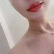 ヒメ日記 2026/03/29 14:40 投稿 いちか 奥様電車