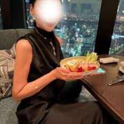 ヒメ日記 2026/03/29 21:42 投稿 いちか 奥様電車