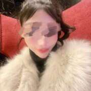 ヒメ日記 2026/03/30 22:51 投稿 いちか 奥様電車