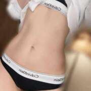 ヒメ日記 2026/03/31 10:20 投稿 いちか 奥様電車