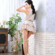 ヒメ日記 2026/04/01 09:46 投稿 いちか 奥様電車