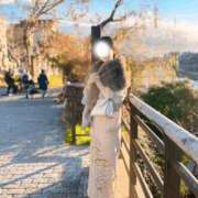 ヒメ日記 2026/04/01 19:49 投稿 いちか 奥様電車