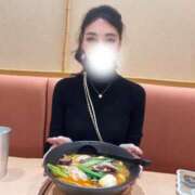 ヒメ日記 2026/04/02 23:38 投稿 いちか 奥様電車