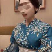 ヒメ日記 2026/04/03 11:45 投稿 いちか 奥様電車