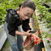 ヒメ日記 2026/04/03 12:06 投稿 いちか 奥様電車