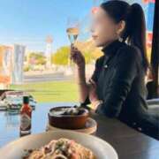 ヒメ日記 2026/04/03 23:13 投稿 いちか 奥様電車