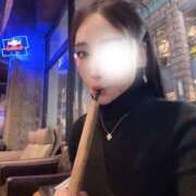 ヒメ日記 2026/04/04 14:39 投稿 いちか 奥様電車