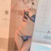 ヒメ日記 2026/04/05 09:20 投稿 いちか 奥様電車