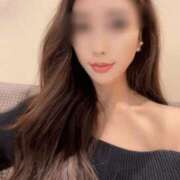 ヒメ日記 2026/04/05 09:28 投稿 いちか 奥様電車