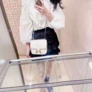 ヒメ日記 2026/04/05 19:10 投稿 いちか 奥様電車