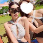 ヒメ日記 2026/04/07 00:16 投稿 いちか 奥様電車