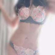 ヒメ日記 2026/04/12 09:20 投稿 いちか 奥様電車