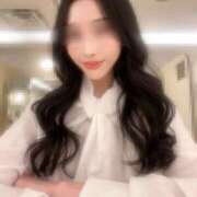 ヒメ日記 2026/04/14 23:45 投稿 いちか 奥様電車