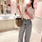 ヒメ日記 2026/04/16 00:27 投稿 いちか 奥様電車