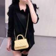 ヒメ日記 2026/04/18 00:58 投稿 いちか 奥様電車