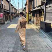ヒメ日記 2026/05/31 08:52 投稿 いちか 奥様電車