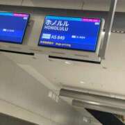 ヒメ日記 2026/06/27 18:44 投稿 いちか 奥様電車