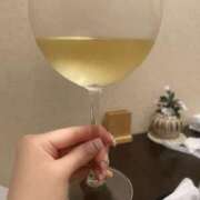 ヒメ日記 2026/07/02 10:04 投稿 いちか 奥様電車