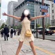 ヒメ日記 2026/07/13 22:08 投稿 いちか 奥様電車