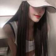 ヒメ日記 2026/07/20 13:58 投稿 いちか 奥様電車