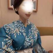 ヒメ日記 2026/07/24 10:10 投稿 いちか 奥様電車