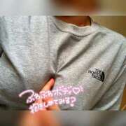 乃愛 (｀・ω・´) 西船橋ムンムン熟女妻