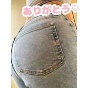 ヒメ日記 2025/12/13 12:50 投稿 乃愛 西船橋ムンムン熟女妻