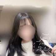 ヒメ日記 2024/12/07 10:10 投稿 みこ 妹系イメージSOAP萌えフードル学園 大宮本校