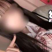 ヒメ日記 2024/12/07 19:09 投稿 みこ 妹系イメージSOAP萌えフードル学園 大宮本校