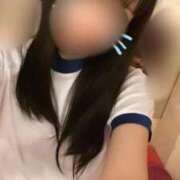 ヒメ日記 2024/12/09 09:05 投稿 みこ 妹系イメージSOAP萌えフードル学園 大宮本校