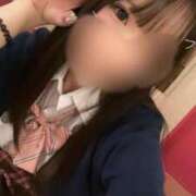 ヒメ日記 2024/12/09 09:16 投稿 みこ 妹系イメージSOAP萌えフードル学園 大宮本校