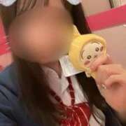 ヒメ日記 2024/12/16 18:11 投稿 みこ 妹系イメージSOAP萌えフードル学園 大宮本校