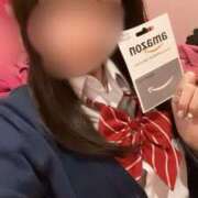 ヒメ日記 2024/12/16 18:24 投稿 みこ 妹系イメージSOAP萌えフードル学園 大宮本校