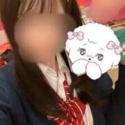 ヒメ日記 2024/12/16 23:50 投稿 みこ 妹系イメージSOAP萌えフードル学園 大宮本校